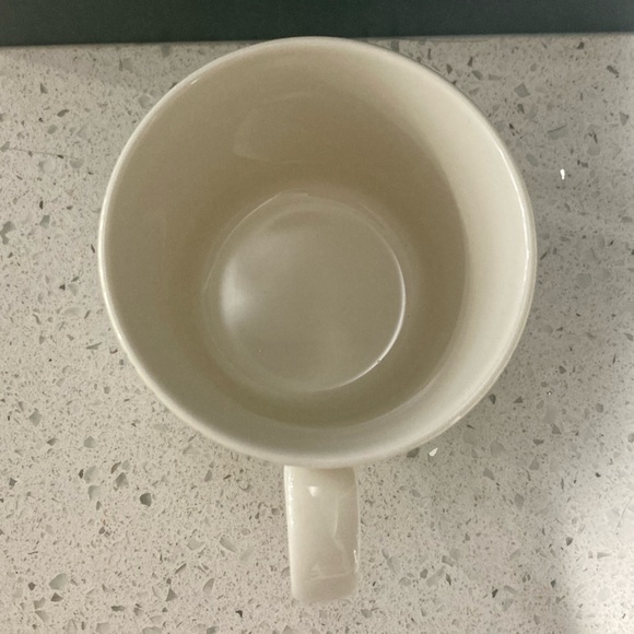 ARABIA ☕️ Moomintroll Mug - Picture 11 of 13